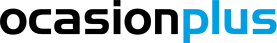 OcasionPlus Logo